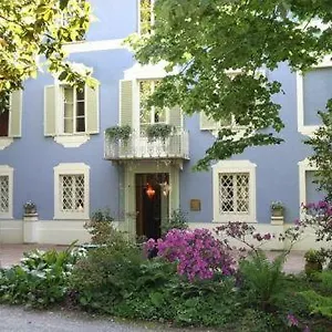 resort-dei-limoni.it-tuscanyhotel.com/