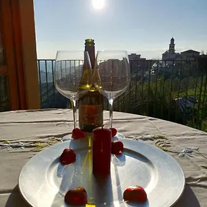 bb-villa-caterina-sestri-levante.hotelitalianriviera.com/